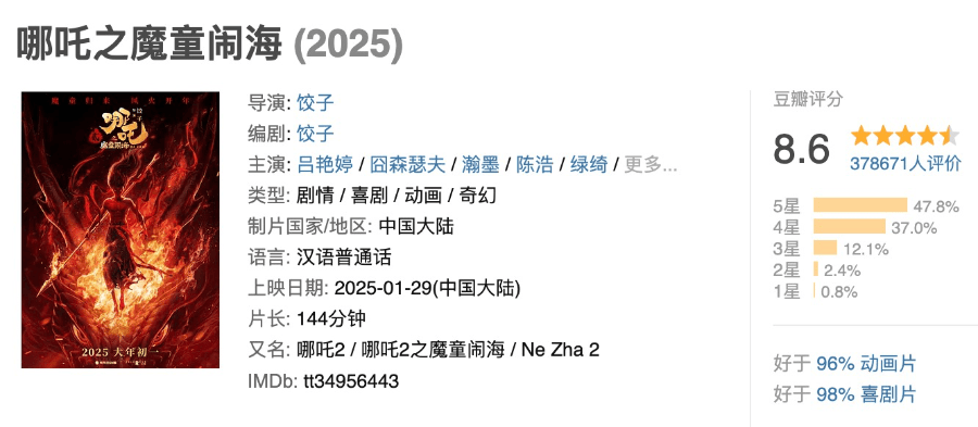 介绍个正网信用网址_破90亿介绍个正网信用网址，全球第一！凌晨仍爆满，高峰期5分钟一场