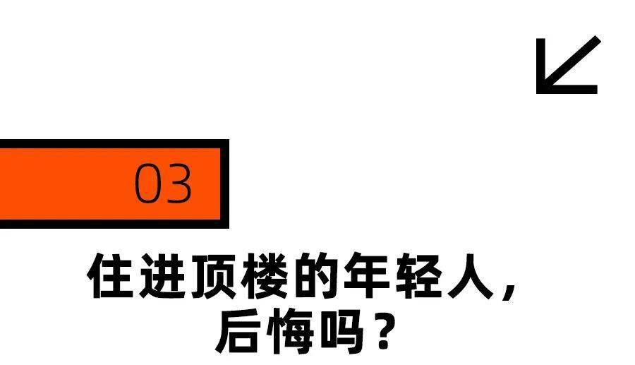 皇冠信用会员账号注册_头最铁的年轻人皇冠信用会员账号注册，买房只买顶楼