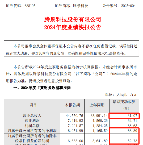 皇冠代理怎么拿_刚宣布！又一A股重大重组皇冠代理怎么拿，停牌！