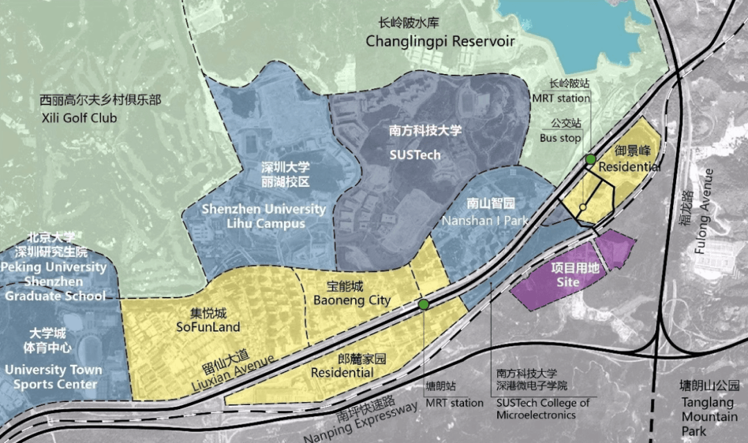 皇冠信用網在哪里开通
_网传深圳一大学或将停办皇冠信用網在哪里开通
？官方：校区建设按计划推进中