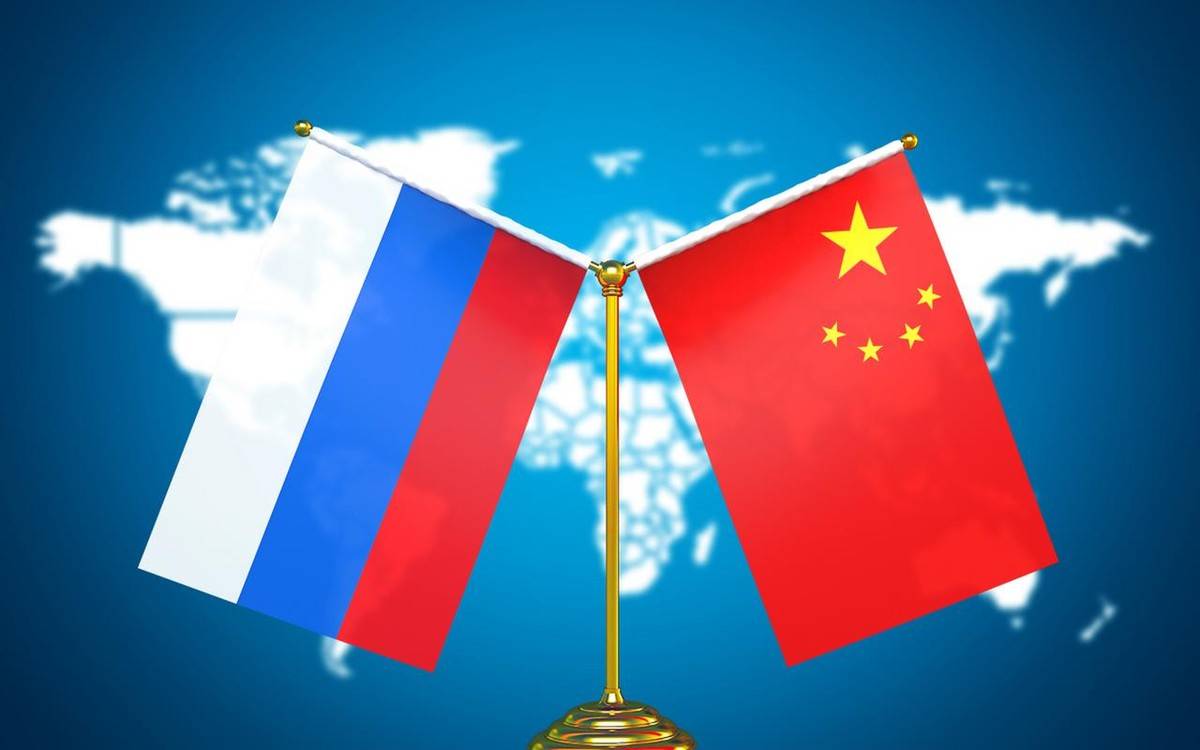 皇冠会员如何申请_欧盟15国与中国进行对质：是否向俄罗斯提供无人机皇冠会员如何申请？8月起或面临制裁
