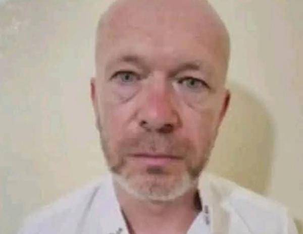 毕尔巴鄂竞技vs塞维利亚
_沉默两天后毕尔巴鄂竞技vs塞维利亚
，法国承认：是我们的人