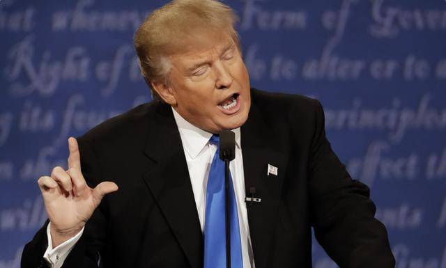 皇冠信用盘会员注册网址_面对31国挑衅皇冠信用盘会员注册网址，中国亮出50万字“南天门计划”，美代表紧急访华