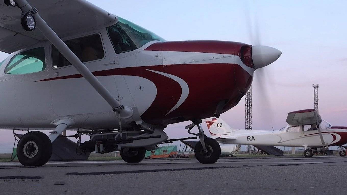 世界杯信用网代理注册
_打脸俄军!画面暴露最新反无人机装备位置世界杯信用网代理注册
,乌特工顺着网线全炸毁