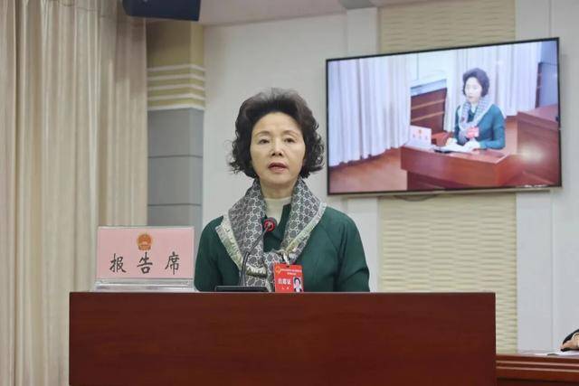 世界杯信用盘登1
_重庆市委批准世界杯信用盘登1
,开除孔萍党籍