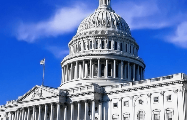 世界杯信用盘如何注册
_全额退还中国关税？特朗普大祸临头世界杯信用盘如何注册
，有人直戳要害，美法院判决结果即将出炉，全球都在等结果