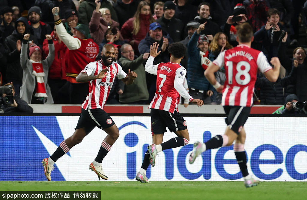 世界杯信用盘注册开户
_联赛4连败世界杯信用盘注册开户
!英超-萨拉赫破门难救主 利物浦2-3小蜜蜂跌至第6