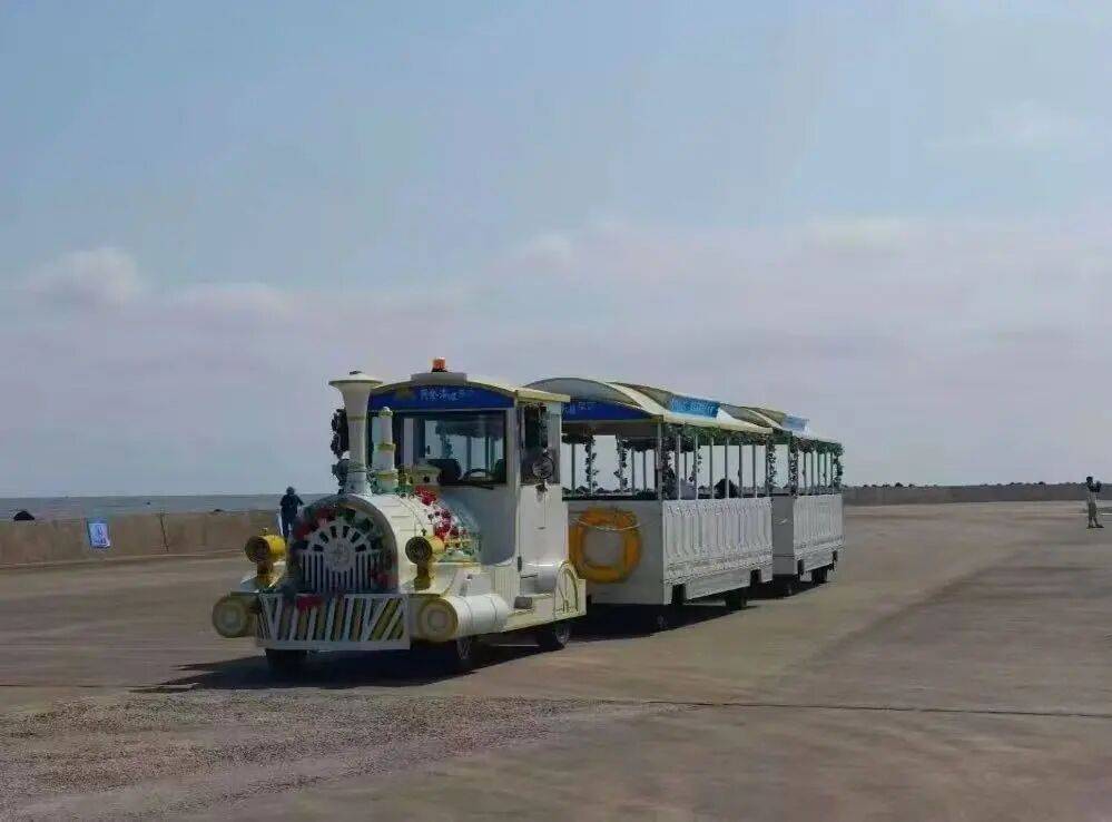 世界杯信用盘结算日
_江苏一景区观光火车疑发生坠海事故世界杯信用盘结算日
,多人伤亡