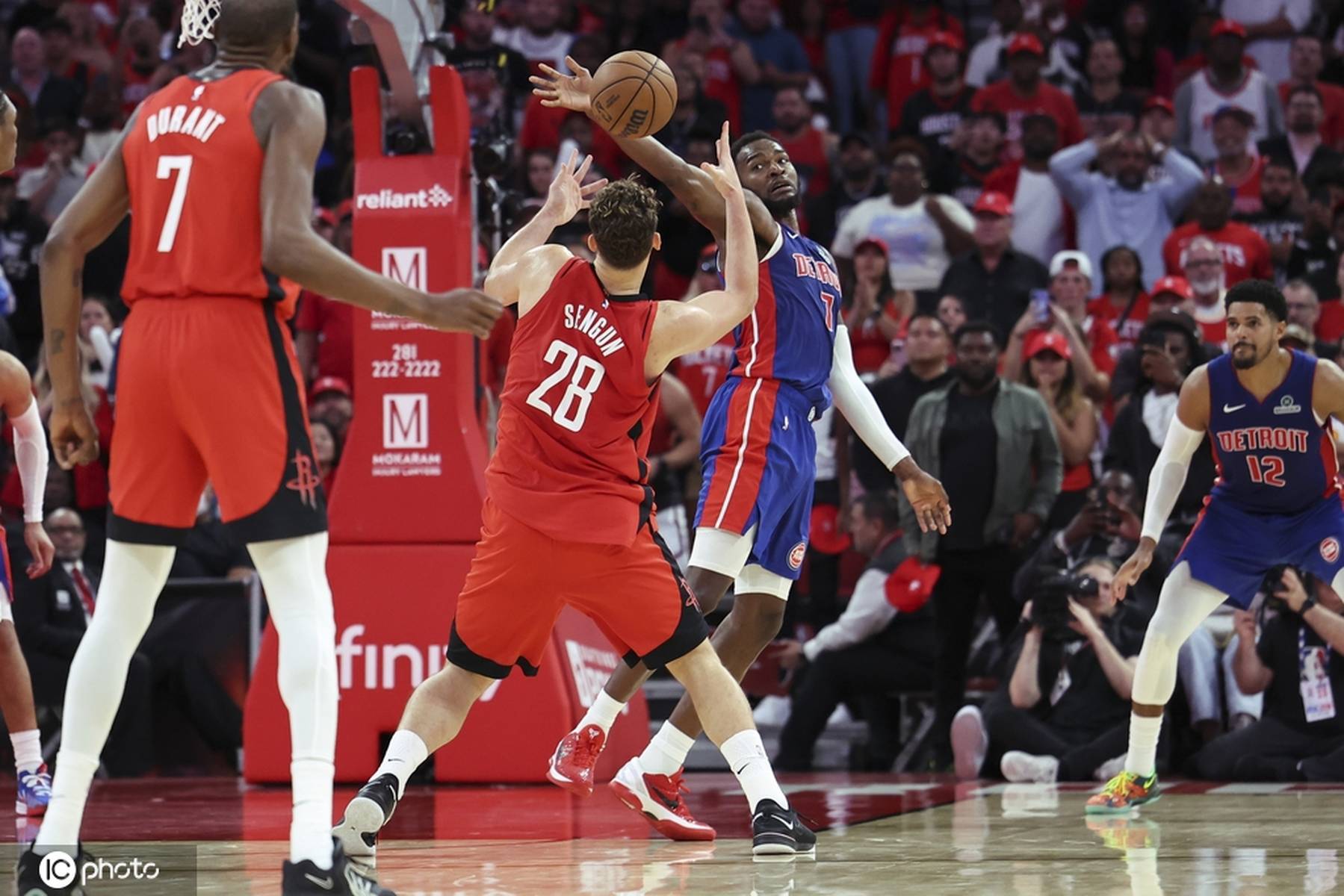 世界杯信用网平台
_火箭独行侠开季告急 死亡五大实验已经失败了世界杯信用网平台
？