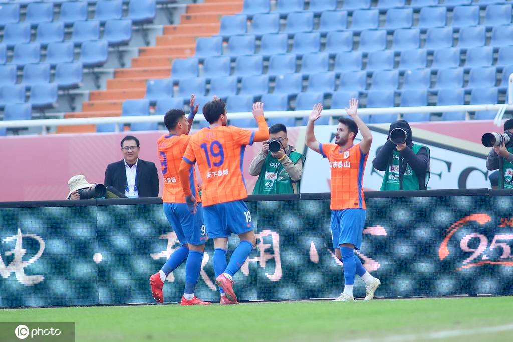 怎么开通世界杯信用盘口
_领头羊刹车怎么开通世界杯信用盘口
！中超-卡扎伊什维利双响刘洋建功 泰山3-1逆转海港