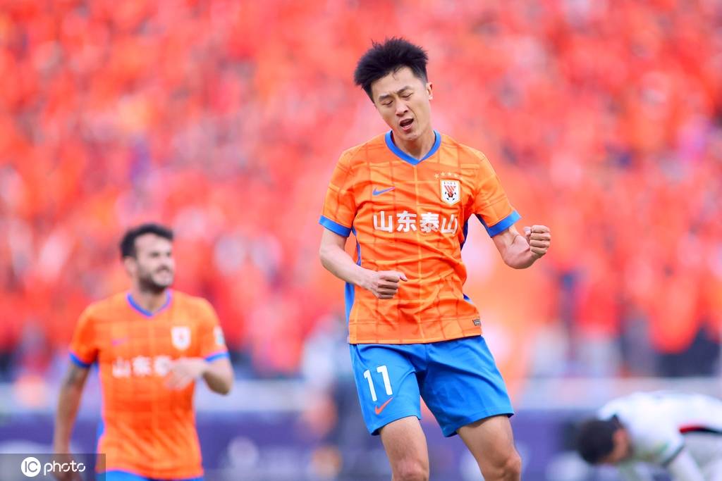 怎么开通世界杯信用盘口
_领头羊刹车怎么开通世界杯信用盘口
！中超-卡扎伊什维利双响刘洋建功 泰山3-1逆转海港