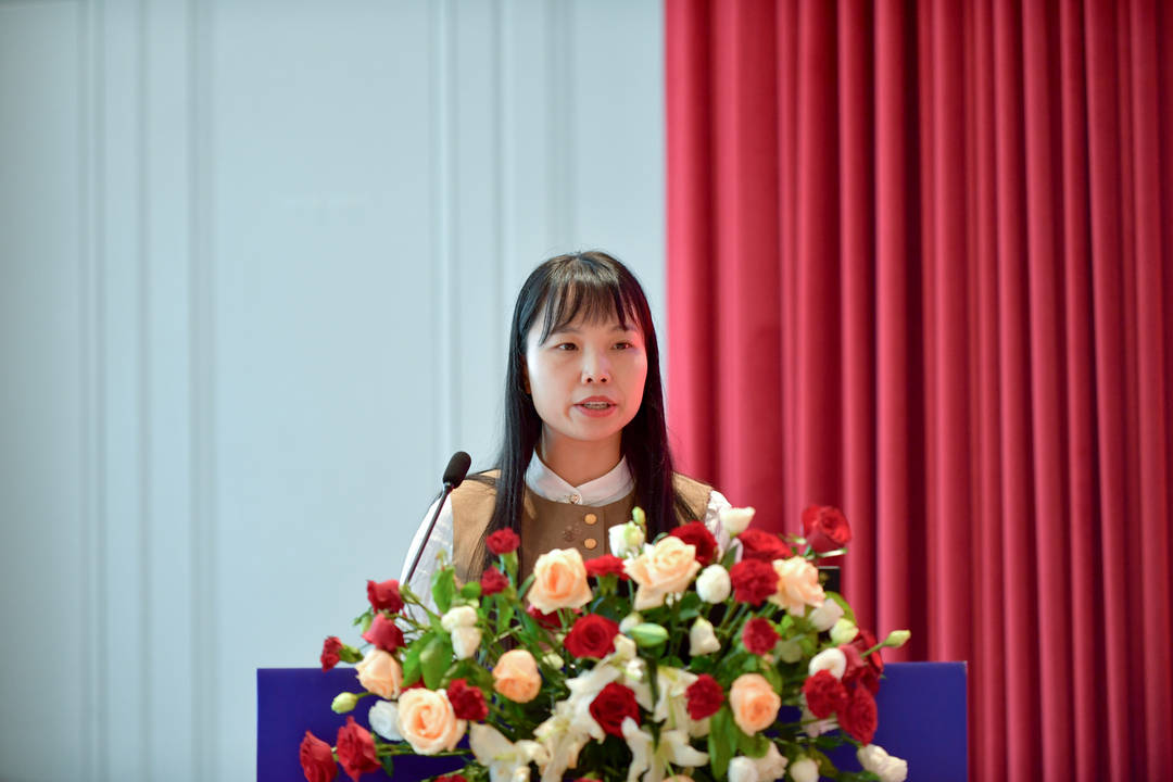 世界杯登3代理申请
_共话模式动物领域未来世界杯登3代理申请
!第二届中国模式动物研发与应用高质量发展研讨会在赣州举行