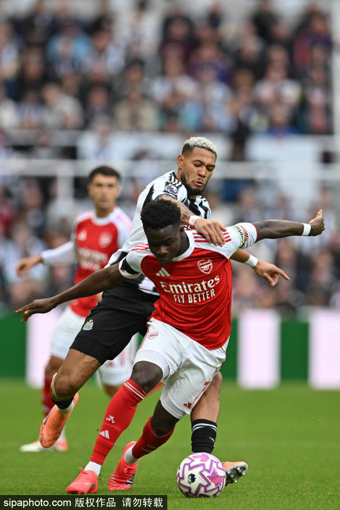 世界杯信用网足球代理
_青岛海牛逆转胜利世界杯信用网足球代理
！北京国安主场失利揭示战术隐患与球员表现