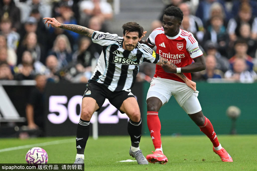 世界杯信用盘会员开户
_北京国安主场遭遇逆转：青岛海牛4-2大胜世界杯信用盘会员开户
，法比奥成赛季最佳射手！