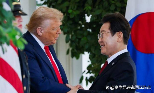 世界杯信用盘代理出租
_重磅献礼！朝鲜也不藏着掖着了世界杯信用盘代理出租
，即将聚首的美日韩，都得好好掂量