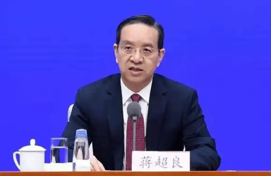 介绍个信用网址多少
_中央批准介绍个信用网址多少
，开除蒋超良、陆文俊、张建华党籍