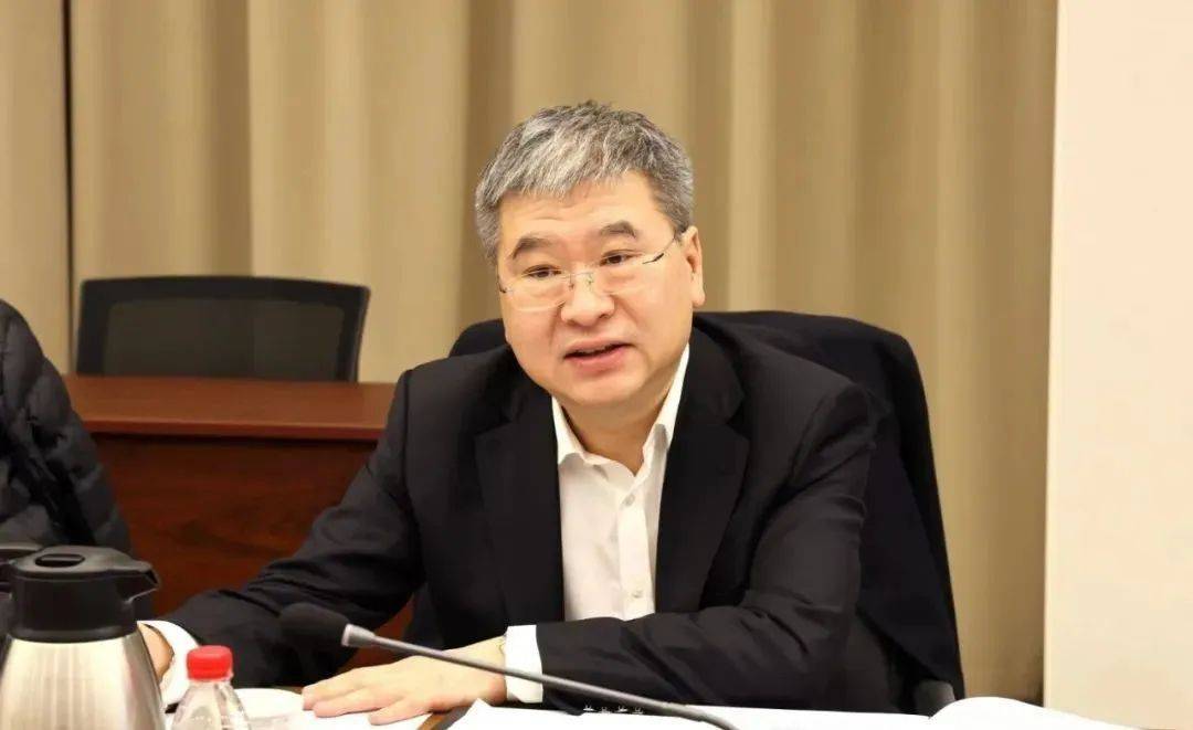 介绍个信用网址多少
_中央批准介绍个信用网址多少
，开除蒋超良、陆文俊、张建华党籍