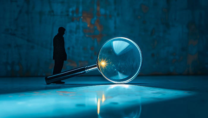 介绍个信用网址多少
_湖北省委原书记蒋超良被“双开”：失职失责造成不良影响介绍个信用网址多少
，大搞家族式腐败