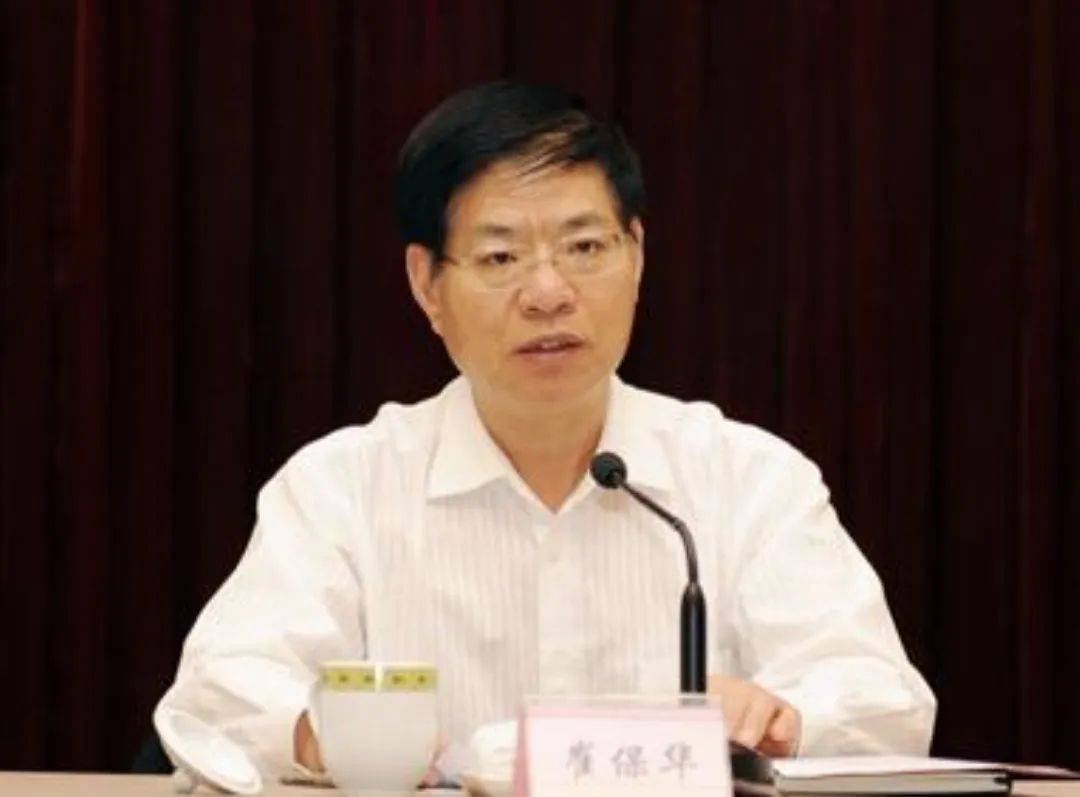 介绍个信用网址多少
_中央批准介绍个信用网址多少
，开除蒋超良、陆文俊、张建华党籍