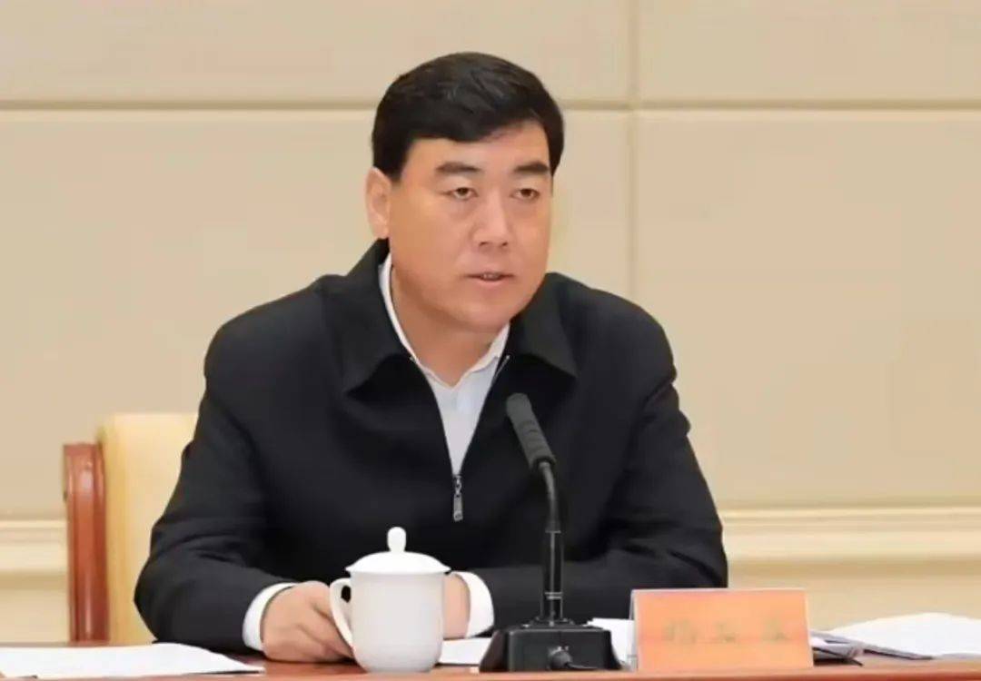 介绍个信用网址多少
_中央批准介绍个信用网址多少
，开除蒋超良、陆文俊、张建华党籍