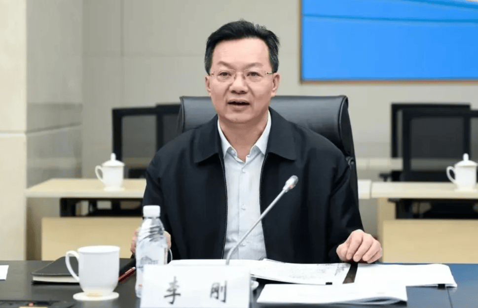 介绍个信用网址多少
_中央批准介绍个信用网址多少
，开除蒋超良、陆文俊、张建华党籍