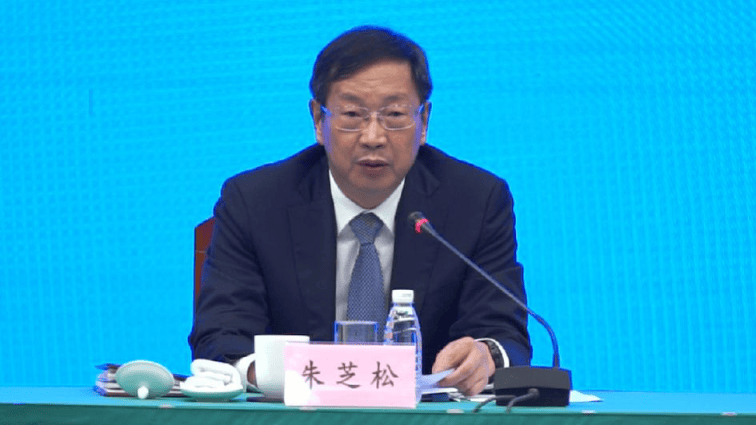 介绍个信用网址多少
_中央批准介绍个信用网址多少
，开除蒋超良、陆文俊、张建华党籍