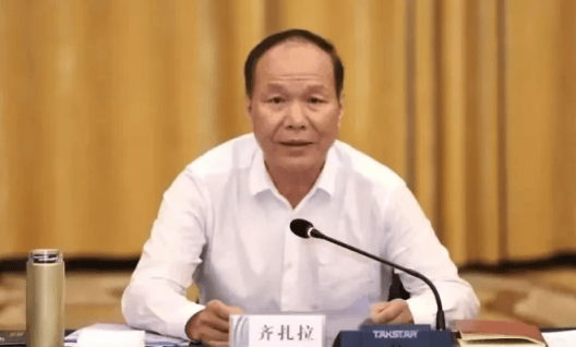 介绍个信用网址多少
_中央批准介绍个信用网址多少
，开除蒋超良、陆文俊、张建华党籍