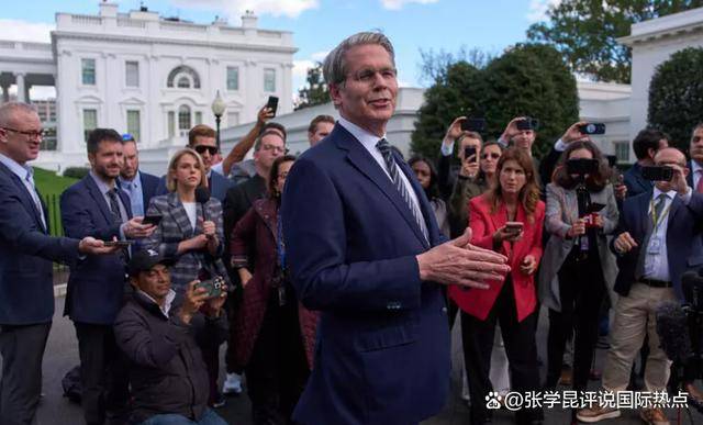 世界杯信用盘开号
_美国怎么也没想到世界杯信用盘开号
，中国真就做到了，中方最高指示，透露重要信号