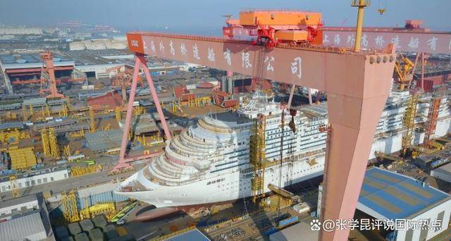 世界杯信用盘开号
_美国怎么也没想到世界杯信用盘开号
，中国真就做到了，中方最高指示，透露重要信号