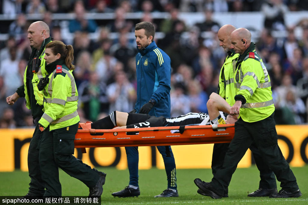 世界杯信用盘现金盘app
_莫斯克拉的崛起：阿森纳新星如何用1500万欧撬动防线稳固之路世界杯信用盘现金盘app
？