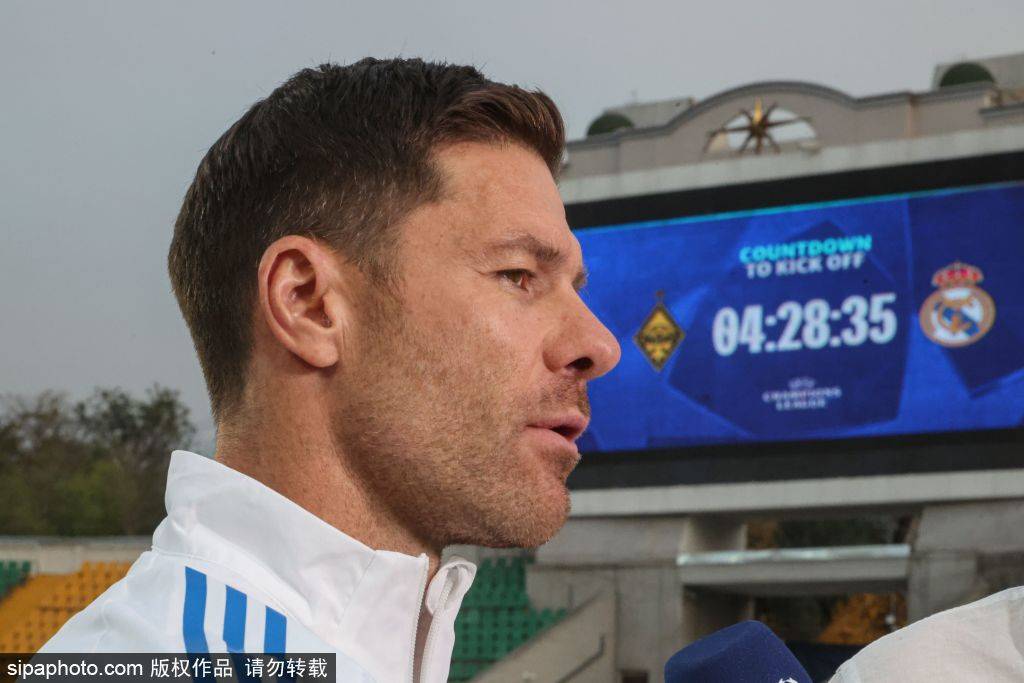 世界杯信用网会员
_6500万新星跑路！皇马砸1亿补3窟窿世界杯信用网会员
，阿隆索能救失衡阵容？