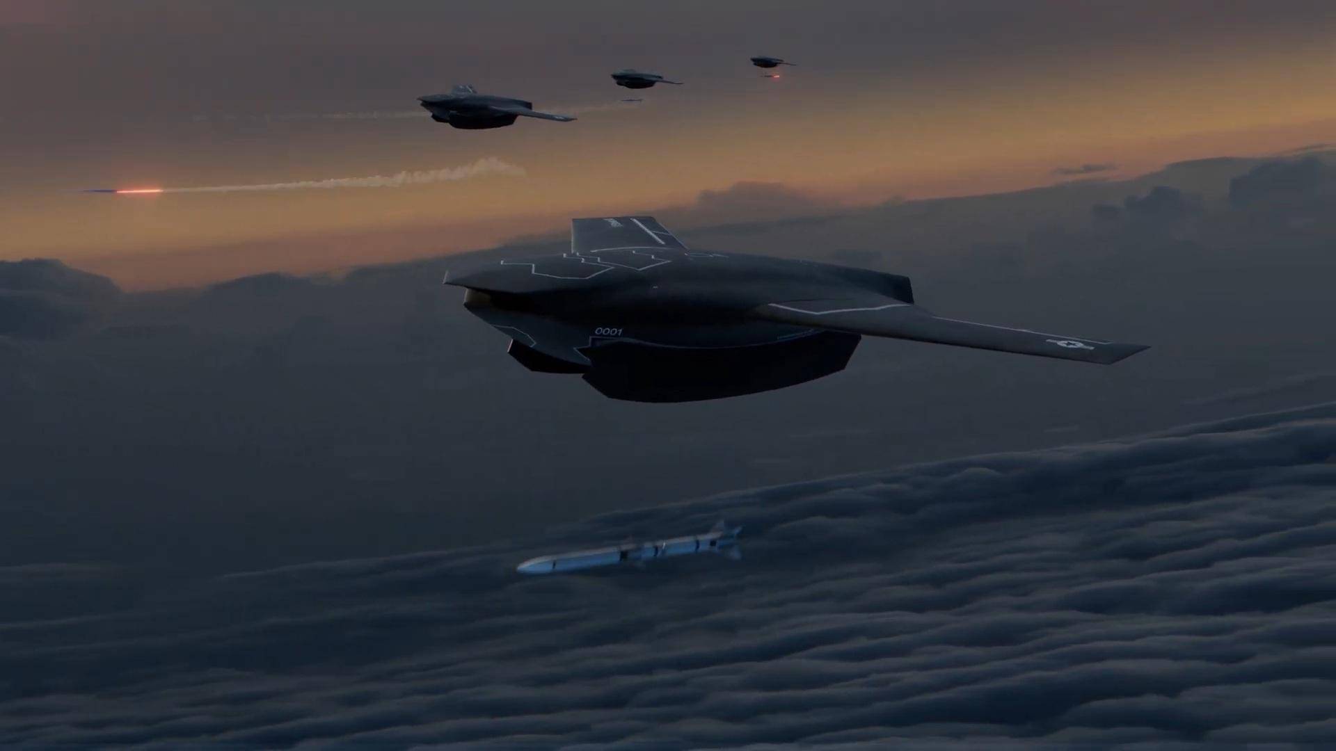 世界杯信用网如何注册
_无空速管世界杯信用网如何注册
,疑似第二架歼-50:美国精神胜利法,新六代机东亚决战