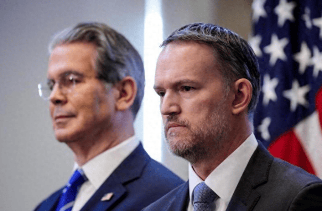 世界杯信用网怎么开户
_中美谈判提前结束世界杯信用网怎么开户
，中国知道美国底牌出尽，不怕特朗普言而无信