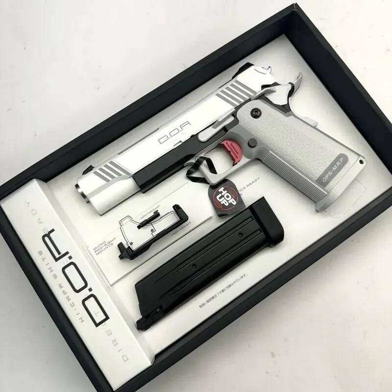 世界杯信用网正网
_头部中弹！近日安徽18岁男孩深夜遭遇枪击世界杯信用网正网
，枪是从哪来的？