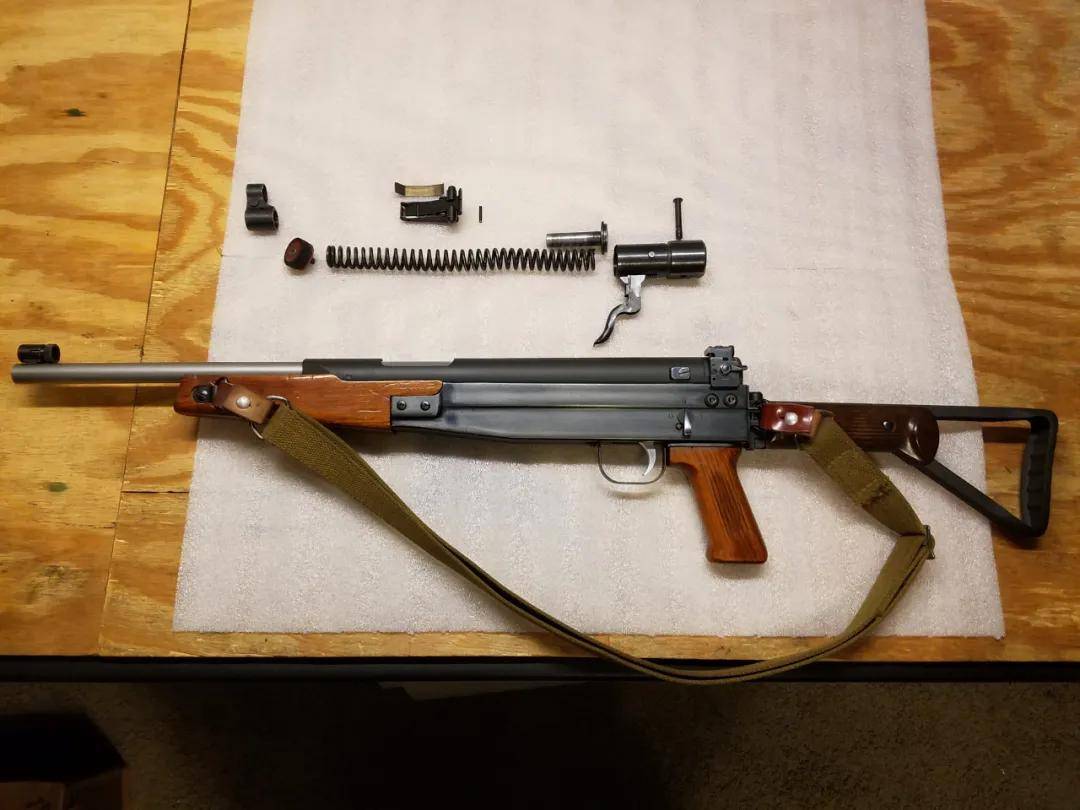 世界杯信用网正网
_头部中弹！近日安徽18岁男孩深夜遭遇枪击世界杯信用网正网
，枪是从哪来的？