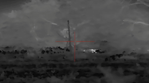 世界杯信用网正网
_头部中弹！近日安徽18岁男孩深夜遭遇枪击世界杯信用网正网
，枪是从哪来的？