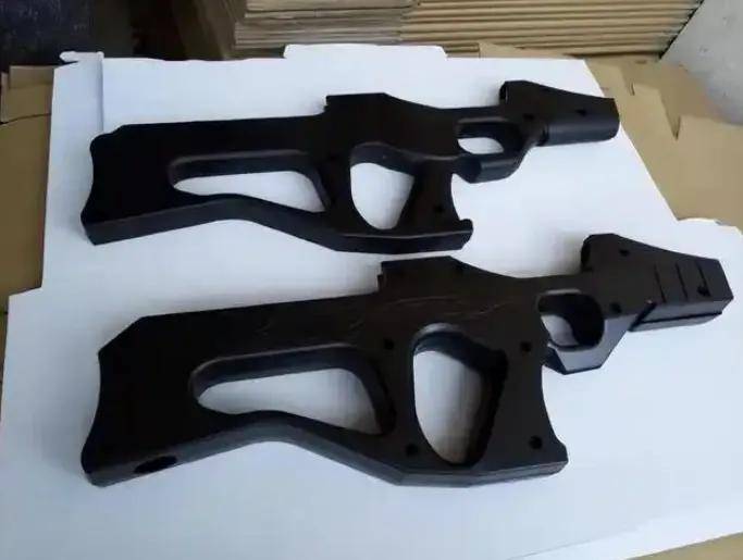 世界杯信用网正网
_头部中弹！近日安徽18岁男孩深夜遭遇枪击世界杯信用网正网
，枪是从哪来的？