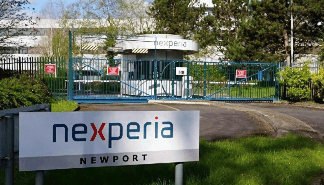 皇冠登3代理出租
_不出所料!中荷还是没谈拢!荷兰拒绝归还治理权皇冠登3代理出租
,“最大输家”浮出水面,27国一起请中方高抬贵手