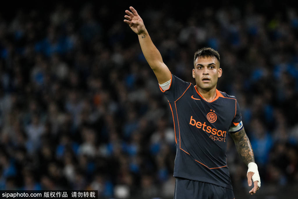 皇冠代理登3平台
_观战台：利物浦战苦主+阿森纳争八连胜 拜仁冲14连胜