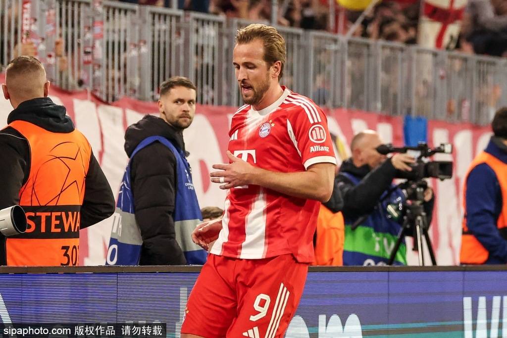 皇冠代理登3平台
_观战台：利物浦战苦主+阿森纳争八连胜 拜仁冲14连胜