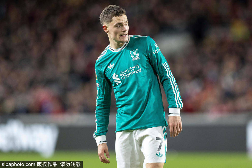 皇冠代理登3平台
_观战台：利物浦战苦主+阿森纳争八连胜 拜仁冲14连胜