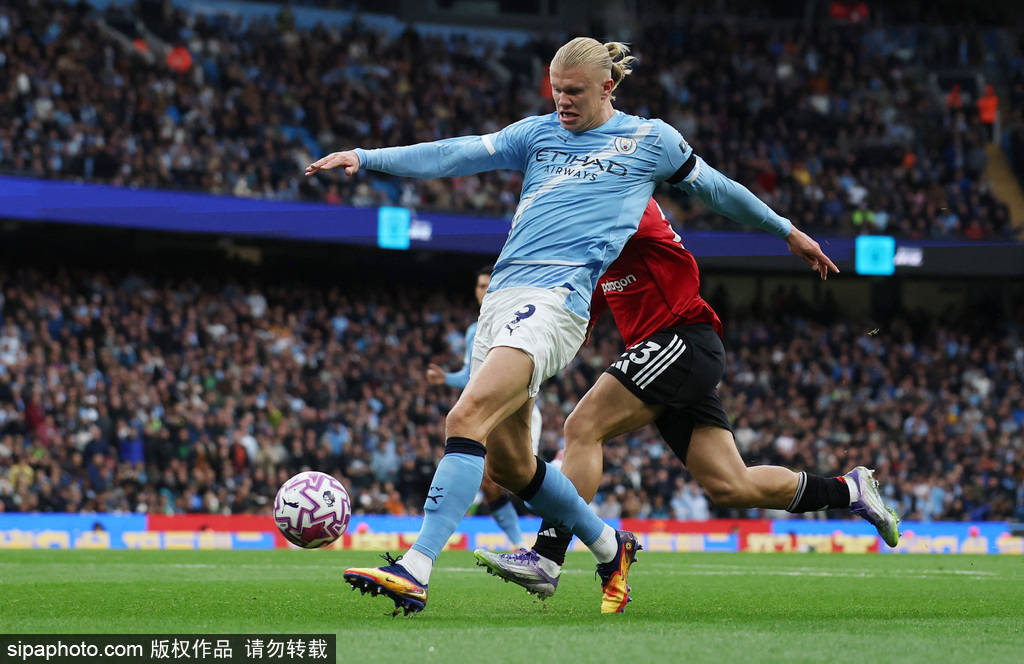 皇冠代理登3平台
_观战台：利物浦战苦主+阿森纳争八连胜 拜仁冲14连胜