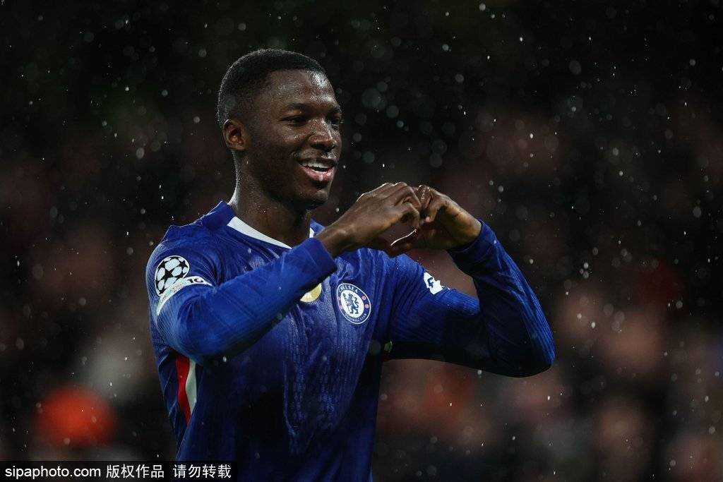 皇冠代理登3平台
_观战台：利物浦战苦主+阿森纳争八连胜 拜仁冲14连胜