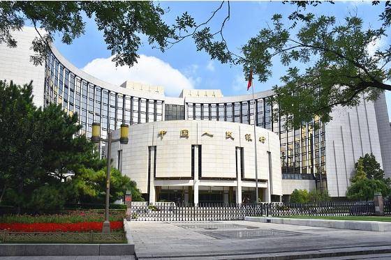 皇冠信用盘代理登3
_央行、证监会皇冠信用盘代理登3
，接连发布重要消息！