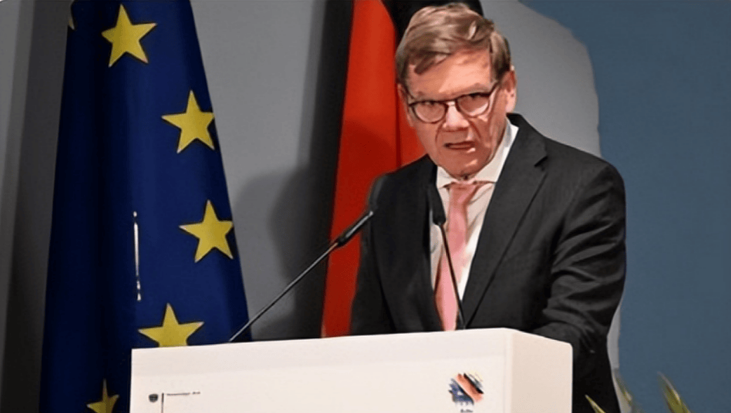 皇冠信用盘登2
_3天后皇冠信用盘登2
，德国外长又反悔了，想跟中方尽快通话，重新安排访华行程