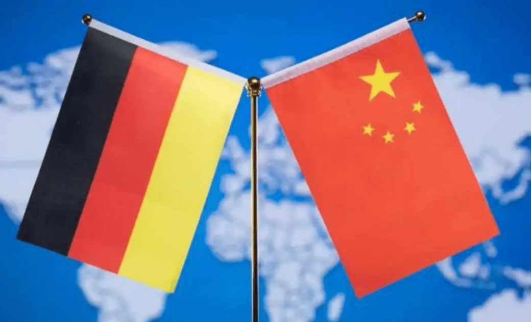 皇冠信用盘登2
_3天后皇冠信用盘登2
，德国外长又反悔了，想跟中方尽快通话，重新安排访华行程