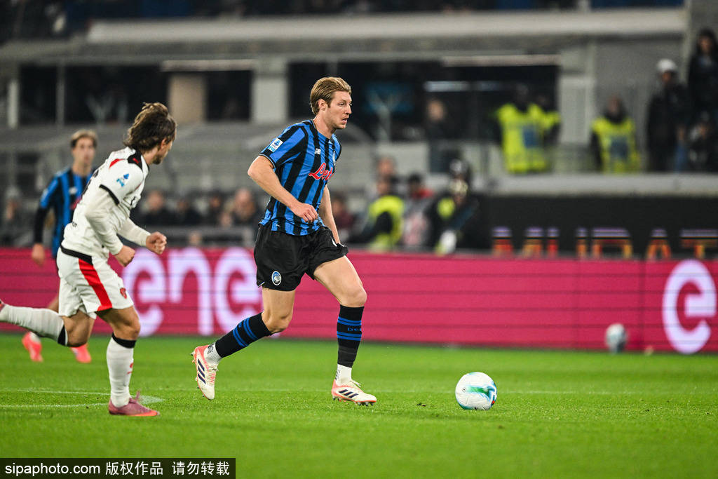 皇冠信用盘登2代理申请
_意甲-卢克曼破门莱奥半场伤退 米兰1-1亚特兰大距榜首3分