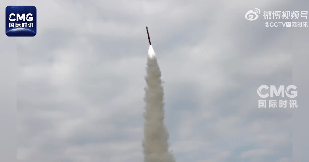 皇冠信用盘结算日是哪天
_朝鲜试射舰地战略巡航导弹皇冠信用盘结算日是哪天
,飞行超7800秒并击中目标,朝方称让敌人正确认识其能力