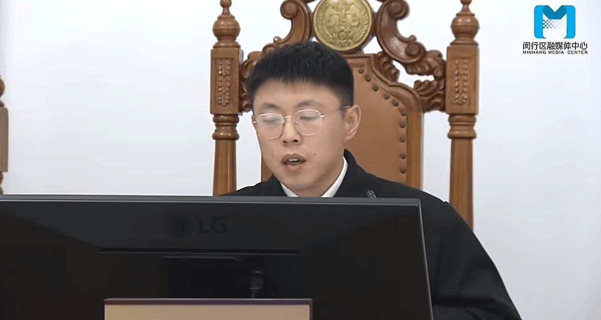 皇冠信用盘会员注册网址
_孤寡老人生前向银行抵押贷款66万元皇冠信用盘会员注册网址
，去世后债务逾期，银行向民政局讨债，法院回应