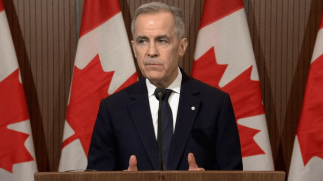 世界杯投注是哪个网站
_特朗普深夜发文世界杯投注是哪个网站
，宣布终止谈判！中国已接到通知，美亲密盟友倒戈？卡尼对华抛出橄榄枝